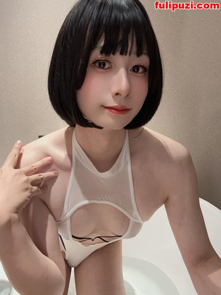 站友求帖！ 推特伪娘TS博主8套合集【3700P+1300V/8.22G】