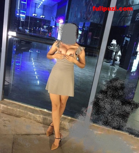 tumblr绝版系列：重温昔日的辉煌！大博主majiaqiu海量精华视图合集【16328P+935V/20.1G】