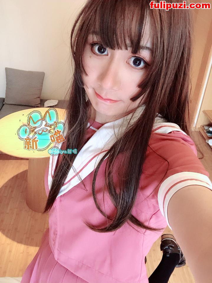 站友求帖！ 推特伪娘TS博主8套合集【3700P+1300V/8.22G】