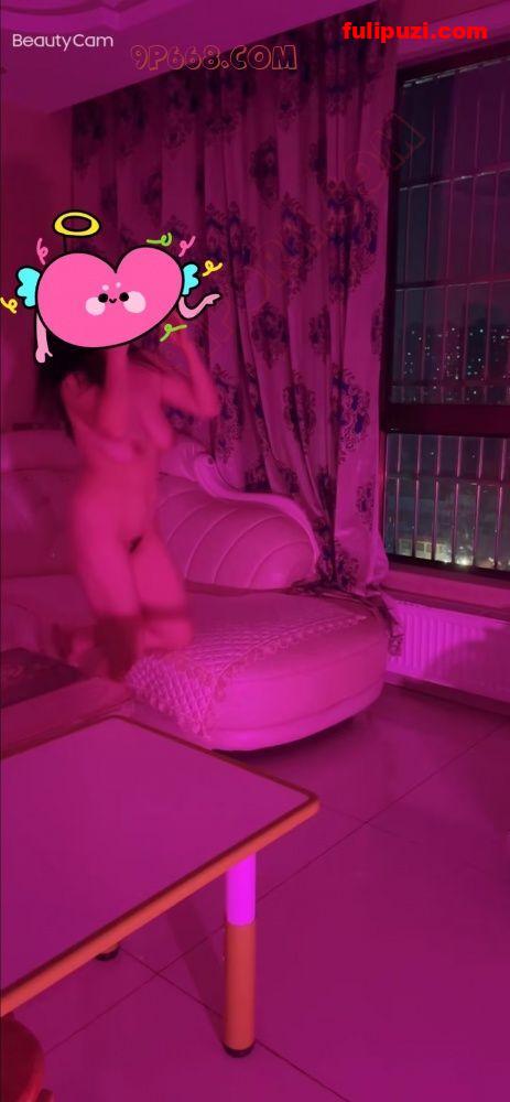 独家重磅首发！1000位91porn博主良家人妻自拍露出套图合集第5弹【53000P/12.5G】