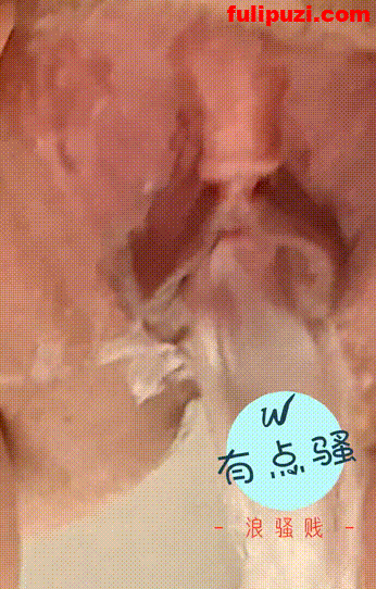 推特极品淫贱夫妻【有点骚】 BB抽烟吞鸡蛋大秀绝技【1400P+180V/1.68G】