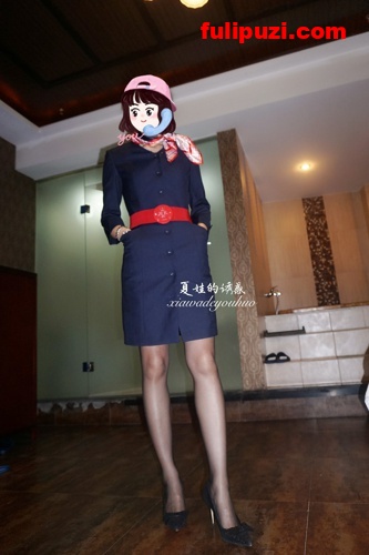 tumblr绝版系列：重温昔日的辉煌！大博主majiaqiu海量精华视图合集【16328P+935V/20.1G】