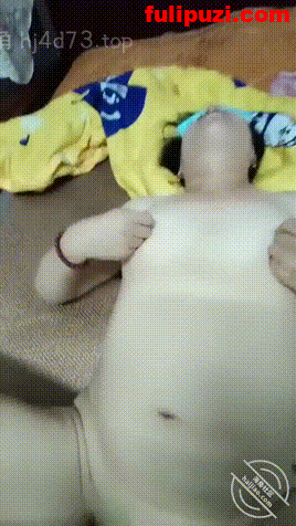 海角大神【与母缠绵】刺激母子乱伦全集 我妈承认是我的母狗多体位操妈【396P+46V/5.8G】