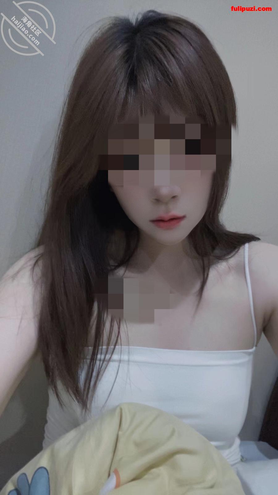 海角东北大神【幻想操妹妹的哥哥】合集 酒壮怂人胆偷偷的操了喝醉的妹妹【167P+3V/493M】