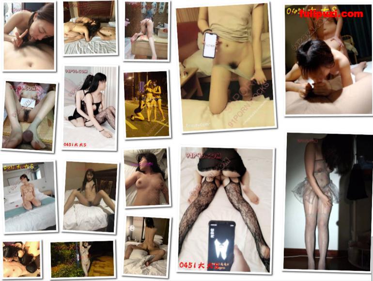 福利铺子独家首发！91porn论坛2024全站资源大合集【800000P/172G】