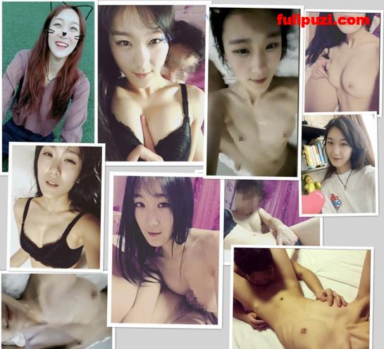 某重点高校校花级美女李穆轩遭渣男分手后曝光大尺度啪啪啪视频【17P+1V/775M】