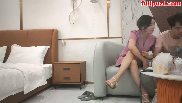 熟女探花最全合集 一次看过瘾感受熟女的无限魅力【74V/73.5G】
