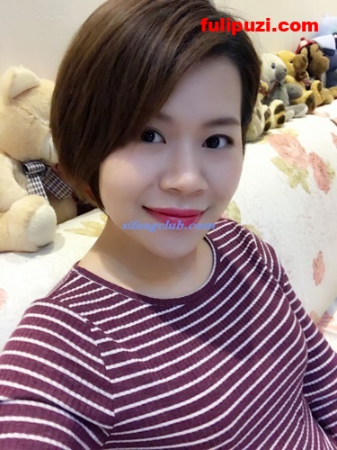百度云泄密系列38-学妹自拍、看似生活水平很高的良家少妇日常+情侣酒店拍摄【1000P+2V/2G】