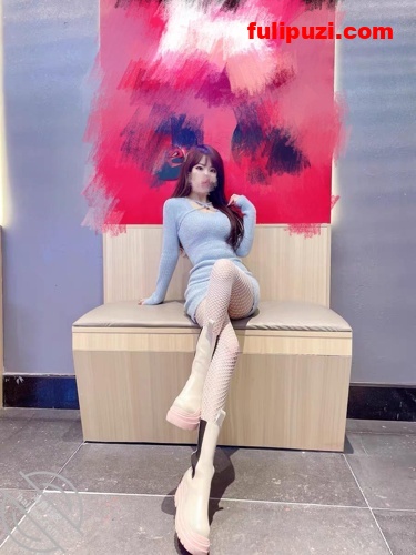 海角【我的表妹是舞蹈老师】乱伦全集 公司楼梯自慰喷水两次无套内射【280P+17V/1.59G】