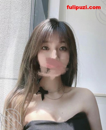 海角【我的表妹是舞蹈老师】乱伦全集 公司楼梯自慰喷水两次无套内射【280P+17V/1.59G】