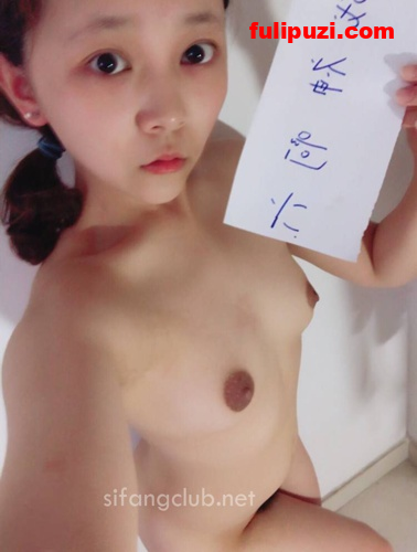 【女孩们的青春纪念册I】《57位露脸尺度举牌嫩妹H版买家秀Vol.1》【1245P+22V/3.6G】