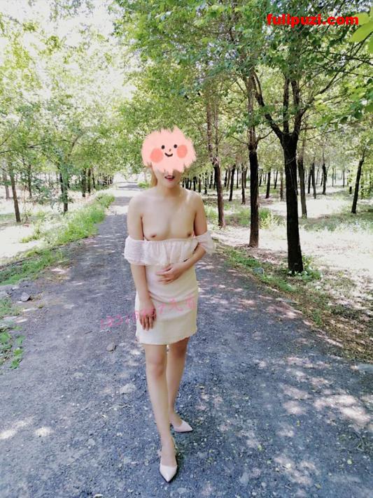 推特博主【kssexxia】优质户外露出投稿 各路女神搔首弄姿争奇斗艳【691P+14V/299M】