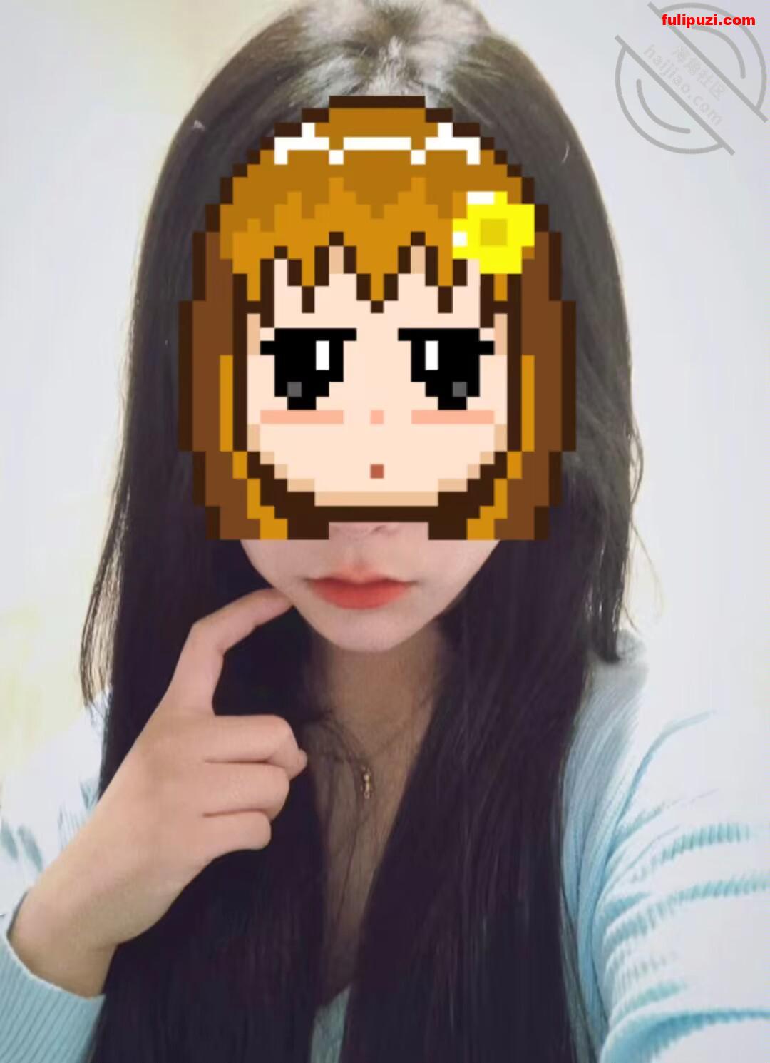 海角【每天都想要女儿】乱伦合集 得知女儿恋爱了带着怒气操女儿揍红女儿屁股【76P+18V/2.26G】