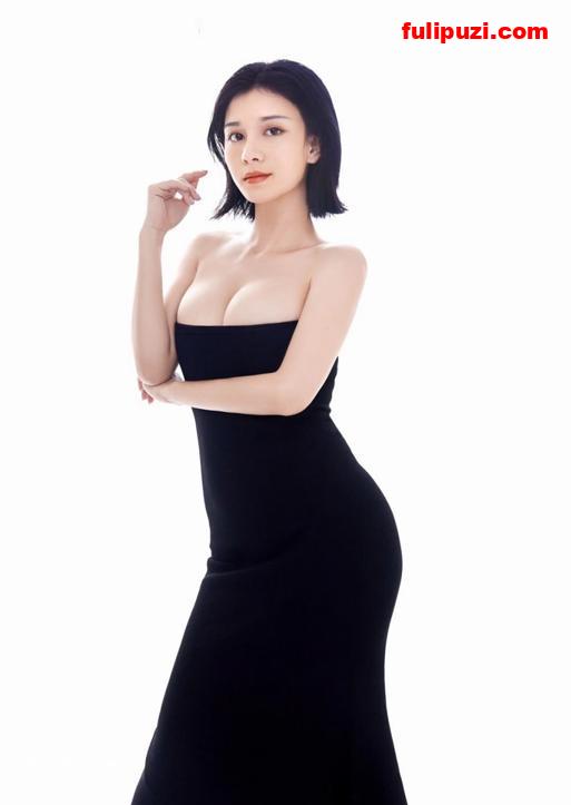 【超极品泄密】马来西亚D奶混血女歌手模特蒋雨霏等36位美女图影泄密【374P166V1.93G】