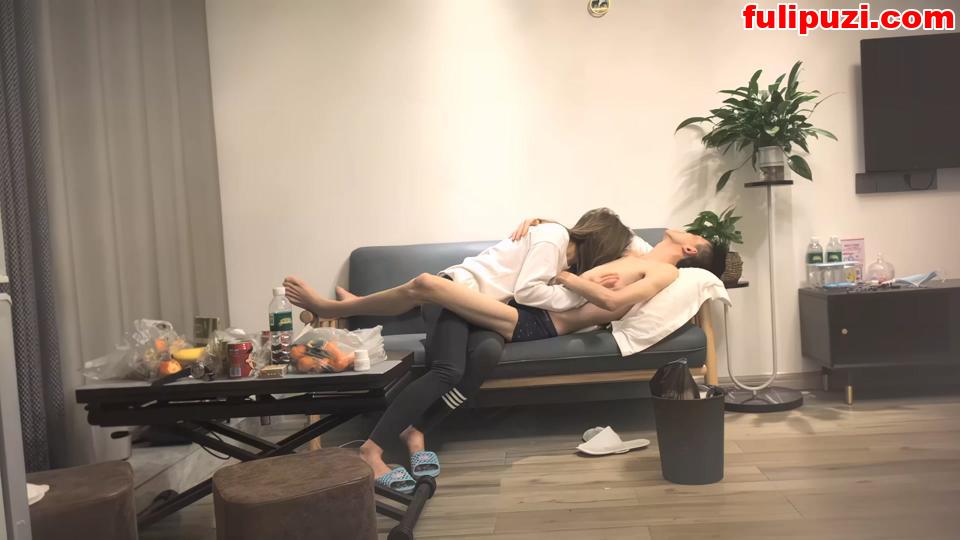 熟女探花最全合集 一次看过瘾感受熟女的无限魅力【74V/73.5G】