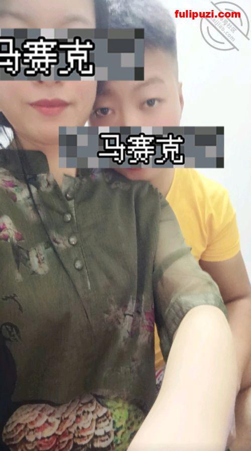 海角离异骚妈勾引儿子乱伦 久旱逢甘霖疯狂做爱安全期直接内射【124P+31V/2.22G】