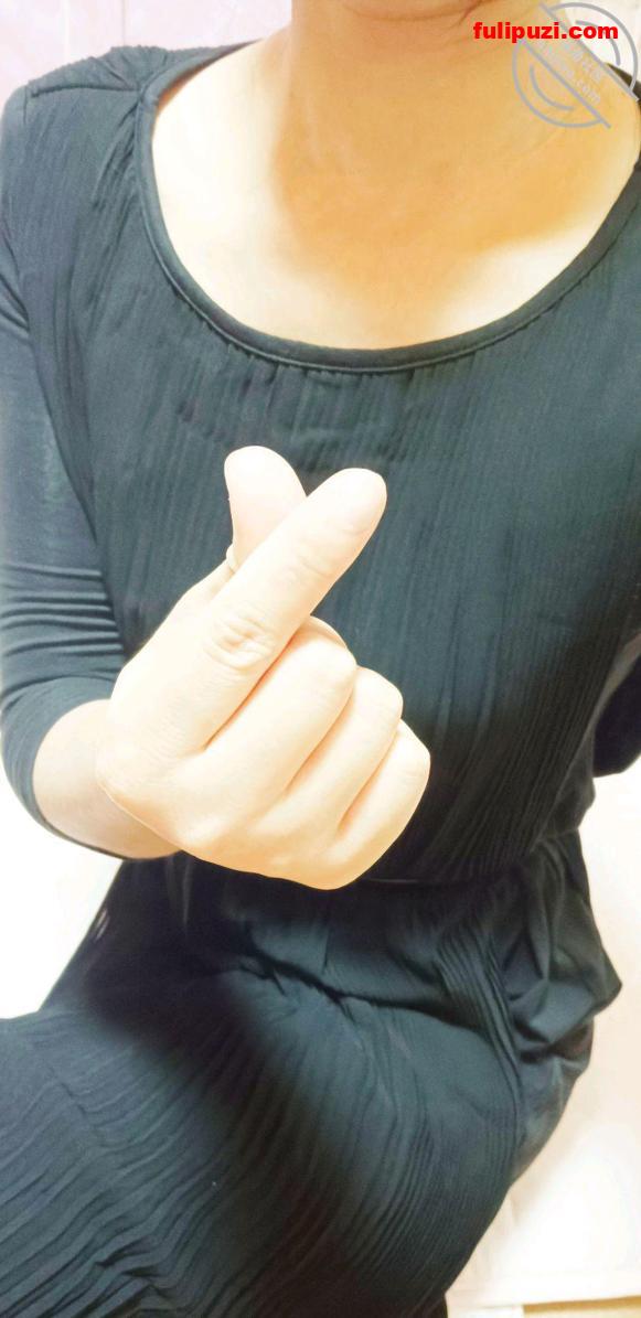 海角离异骚妈勾引儿子乱伦 久旱逢甘霖疯狂做爱安全期直接内射【124P+31V/2.22G】