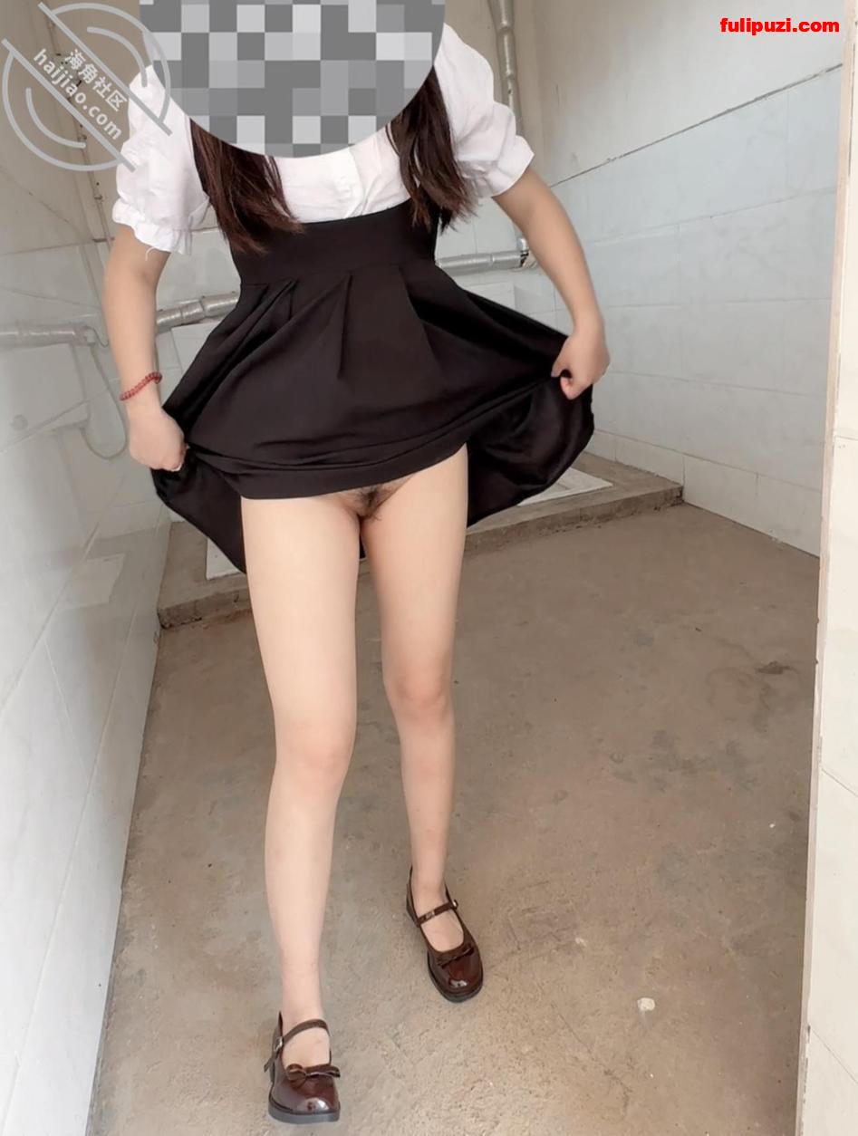 海角大神【妹妹的第一次给了我】乱伦后续2 妹妹用奶水滋润我乳交口活二合一【333P+27V/4.15G】