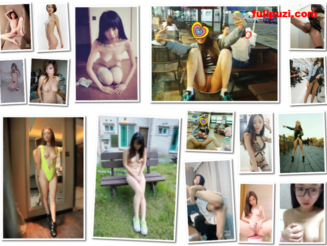tumblr绝版系列：重温昔日的辉煌！大博主majiaqiu海量精华视图合集【16328P+935V/20.1G】