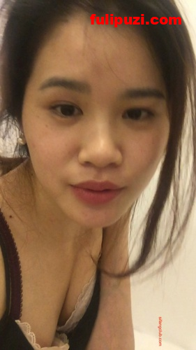 百度云泄密系列35-良家特录：“老公这是人家特意为你录的”+美女漏奶诱惑【750P+10V/4.7G】