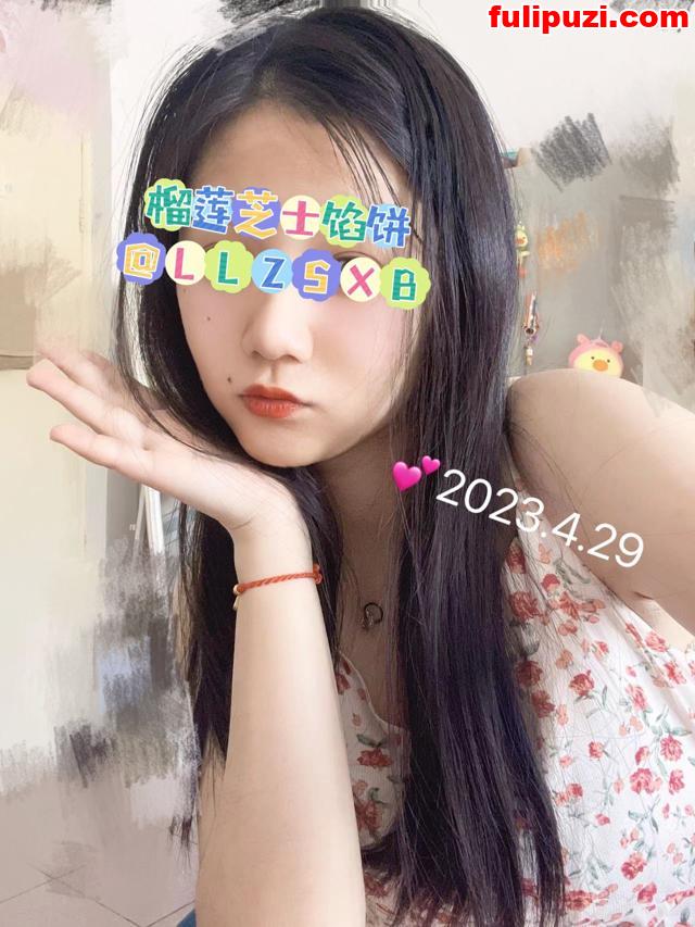 利铺子独家首发！推特博主100套合集系列第40弹【29000P+6900V/46.68G】