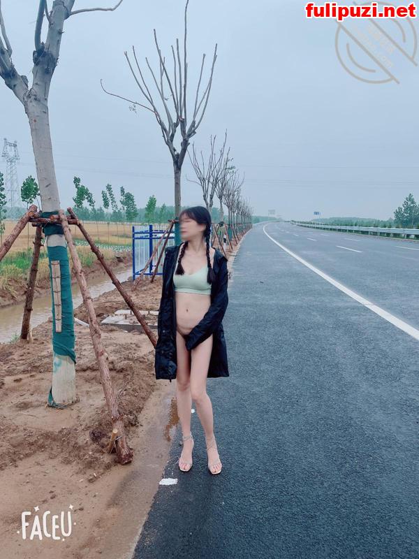 独家重磅！土豪专享！ 海角精选乱伦博主100位合集第三弹【53000P+2900V/294G】