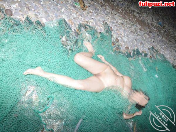 独家重磅！土豪专享！ 海角精选乱伦博主100位合集第三弹【53000P+2900V/294G】