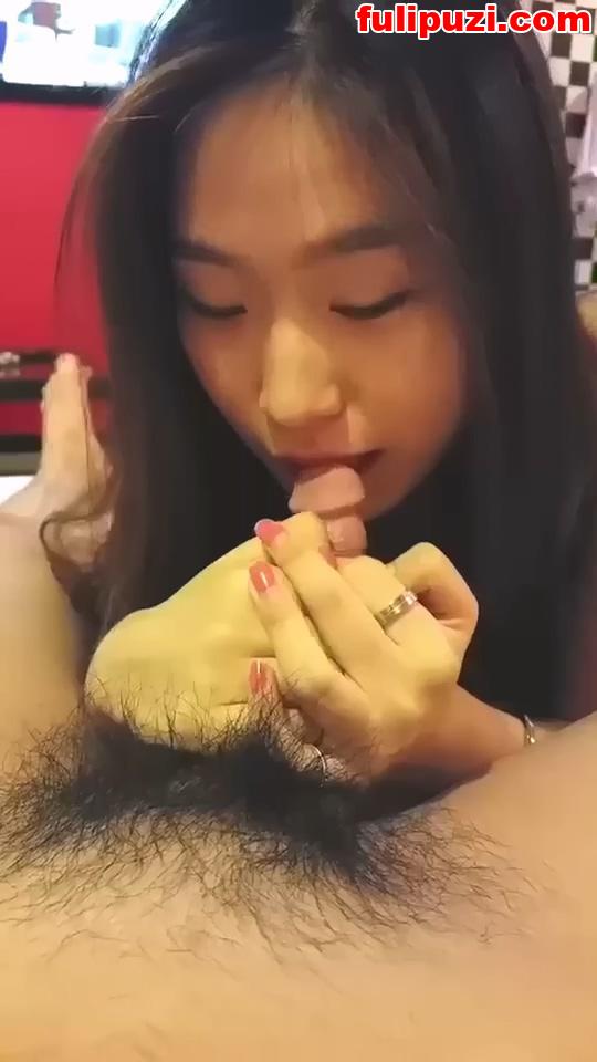 高质量露脸美女！韩国淫妻良家女友性爱泄密流出合集【93V/29.3G】