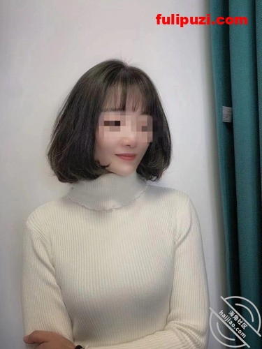 海角大神【少妇杀手】草了姐姐睡了妈妈嫖娼嫖到小姨威口爆插骚穴传【105P+32V/3.7G】