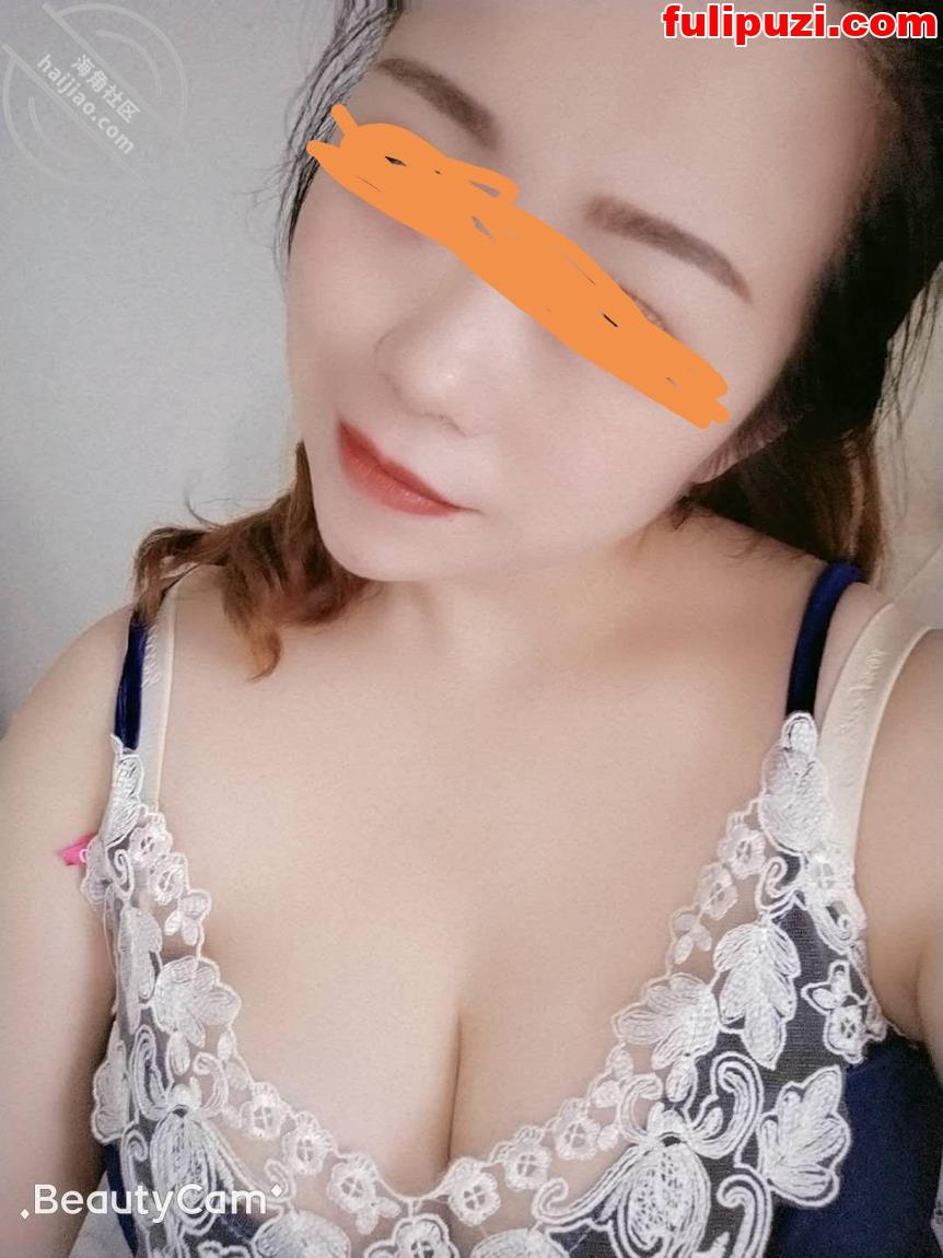 海角【家有风骚漂亮儿媳妇】乱伦之路 调教儿媳情趣眼罩母狗项圈母乳洗屌【89P+13V/942M】