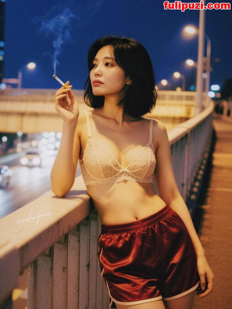 利铺子独家首发！推特博主100套合集系列第40弹【29000P+6900V/46.68G】