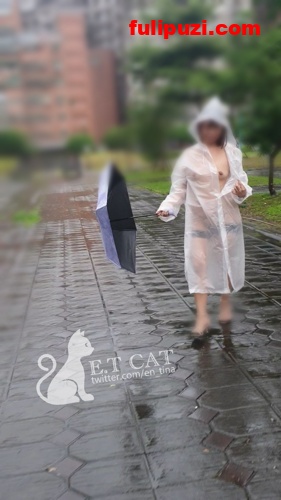 推特素人人妻【E.T CAT】调教记录 野外刺激裸拍、野战、车震、潮吹【1700P+280V/1.7G】