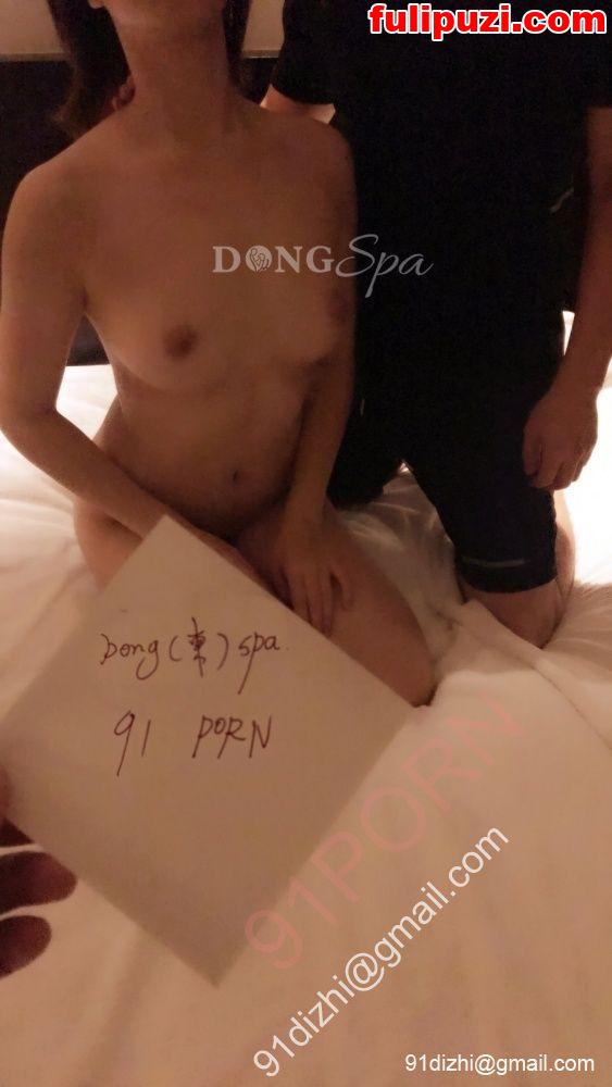 91大神【SPA师东DONG】全裸SPA按摩合集 水润多汁的瑜伽老师SPA和激情3p【731P/207M】