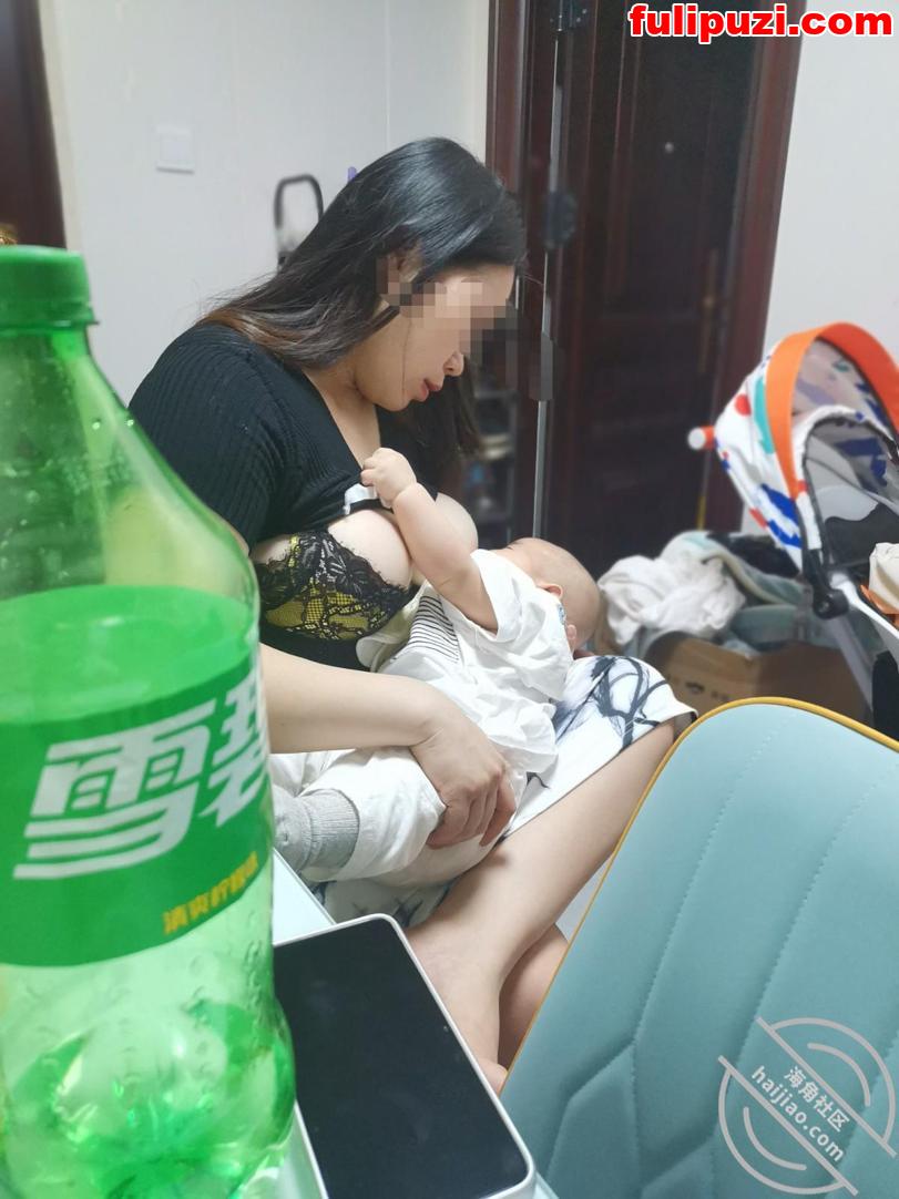 海角【家有风骚漂亮儿媳妇】乱伦之路 调教儿媳情趣眼罩母狗项圈母乳洗屌【89P+13V/942M】