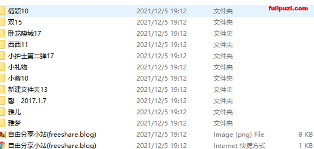经典靴下绅士系列5：性感小护士足交 丝袜~啪啪啪【648P+213V/14.6G】