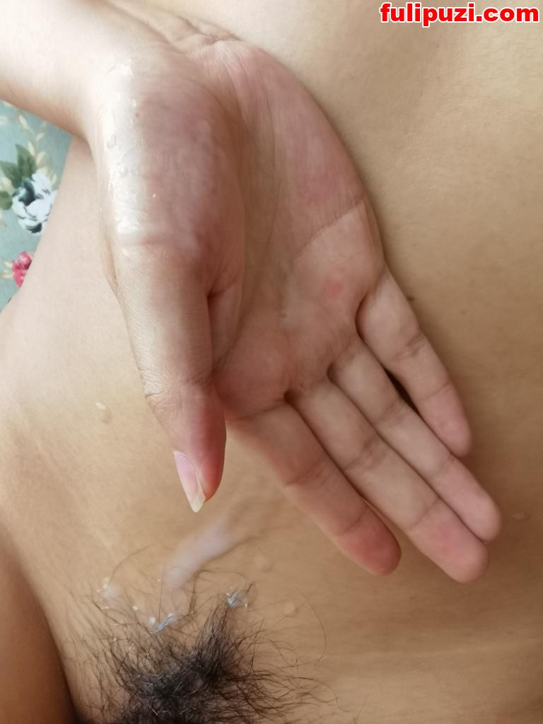 绿男友的背德婊【小绿魔】福利合集 在被发现的边缘疯狂试探【305P+177V/6.1G】