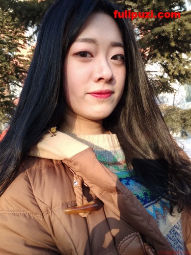 【泄密系列流出】搞怪的曹老师私密自拍流出 可爱与颜值并存【1000P+14V/1.61G】