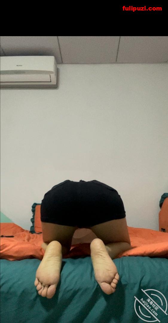 海角离异骚妈勾引儿子乱伦 久旱逢甘霖疯狂做爱安全期直接内射【124P+31V/2.22G】