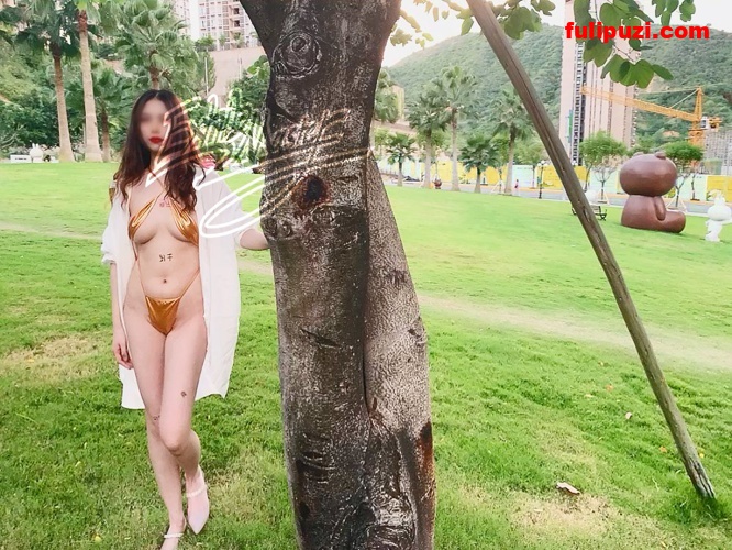 大神！坐标伦敦的超淫荡华裔人妻【EXHIB MASTER（淫妻阿崩）】推特超牛露出、群P视图合集【1400P+374V/3.23G】
