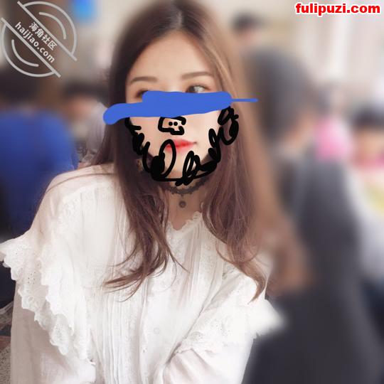 海角【舅妈的爱情故事】乱伦合集 办公室在女同事背后刺激偷操舅妈【212P+9V/1.95G】