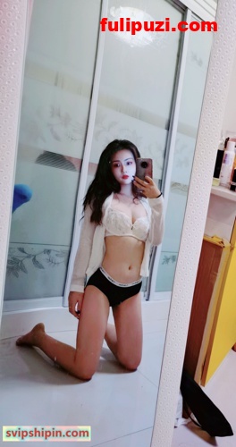 百度云高端泄极品女神&母狗 上海何珊珊与富二代男友啪啪视图流出【15P+1V/269M】