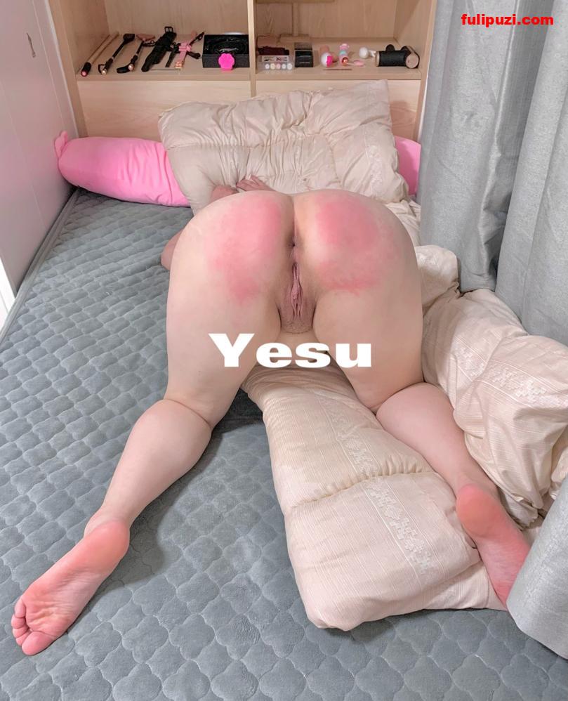 推特DOM【耶稣】暴虐小母狗 爆操女健身教练N次高潮痉挛【109P+81V/695M】