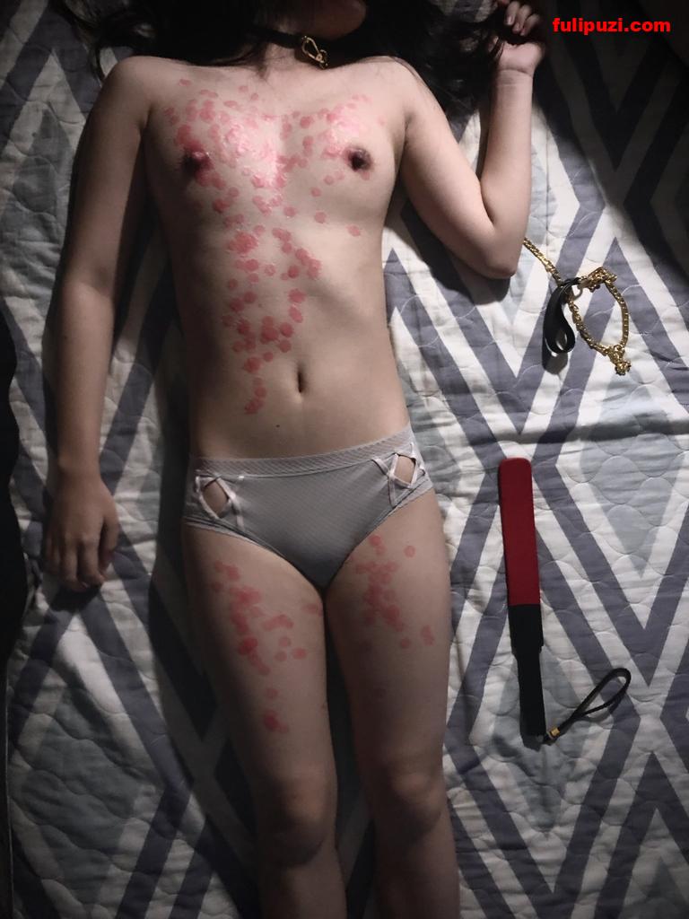 推特DOM【耶稣】暴虐小母狗 爆操女健身教练N次高潮痉挛【109P+81V/695M】