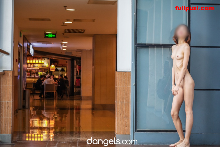 北京天使系列：早期57部原版无水印自拍套图大合集+配套视频（可单独下）【1100P+9v/13.36G】