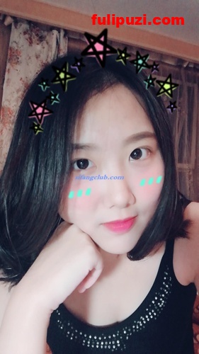 百度云泄密系列28-四位妹子真实啪啪啪自拍流出【690P+3V/1.8G】