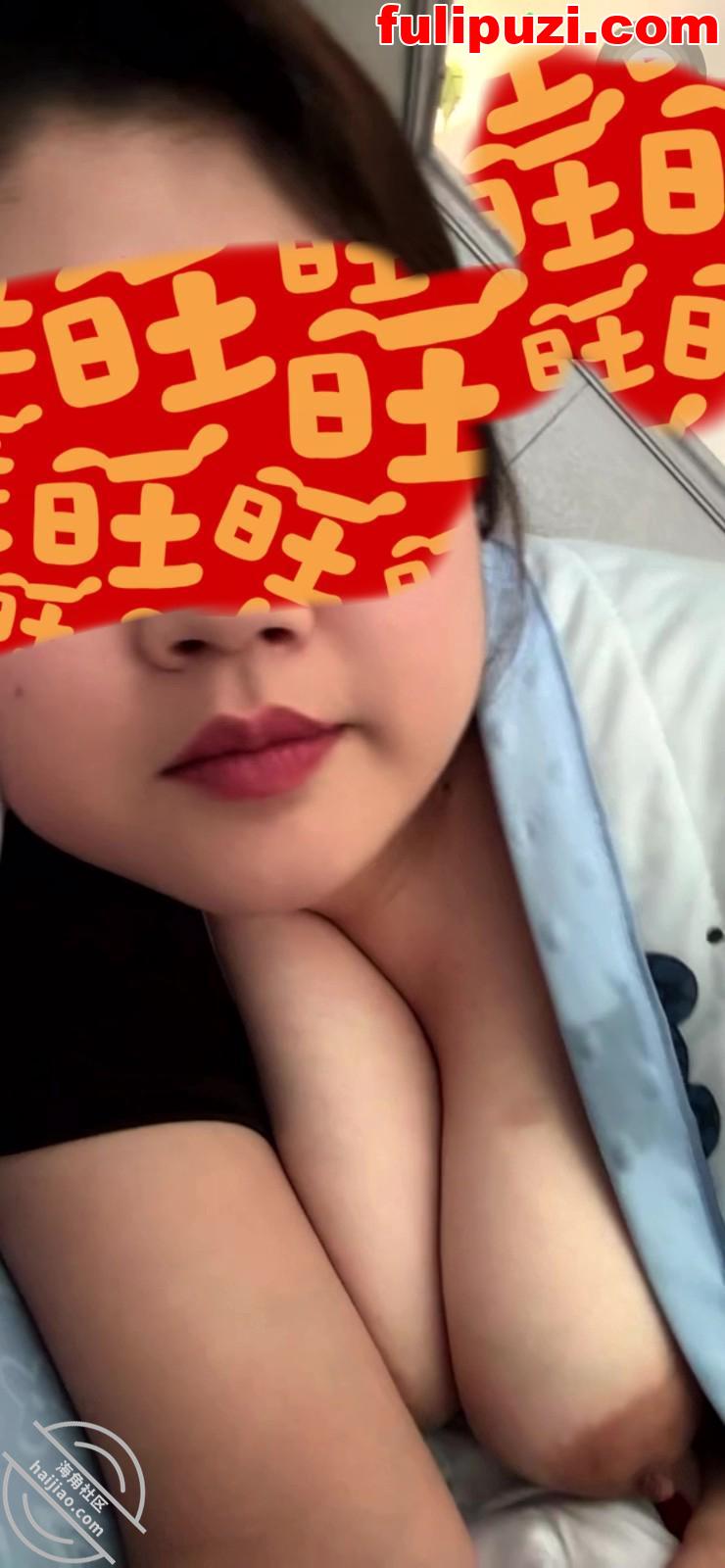 海角大神【我的巨乳亲表姐】乱伦后续4 调教亲小姑涂鸦羞辱中途儿子开视频【368P+18V/3.47G】