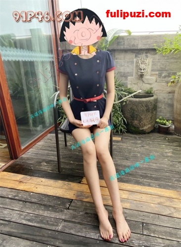 91大神【天涯海阁@】调教极品娇妻合集 人前全露、全裸SPA、温泉露出【1031P/120M】