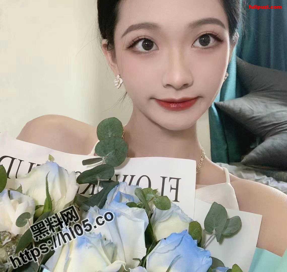 独家首发！ 黑料热门吃瓜事件1000套合集第8弹 吃瓜停不下来【8400P+1000V/294G】