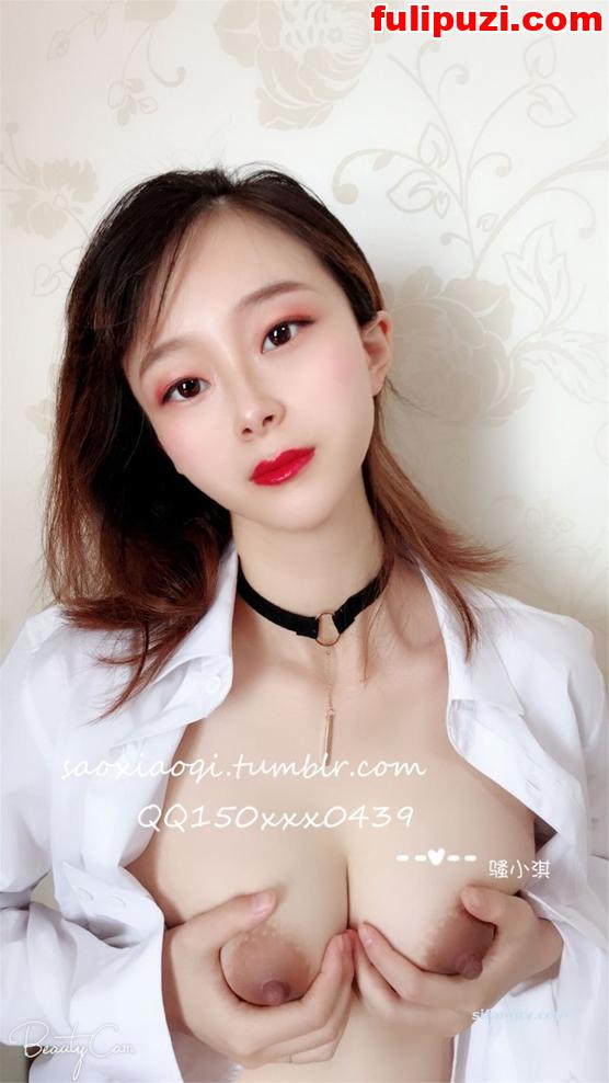 高颜值孕妇骚小琪【saoxiaoqi】怀孕了还露脸露奶露穴被射屏【28P/72M】