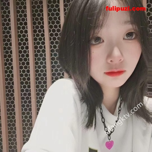 足控福利印象足拍系列合集 小妹妹口交吃鸡津津有味【3100P+119V/88G】